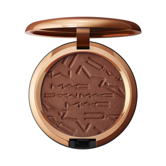 Skinfinish Sunstruck Bronzer 8gr
