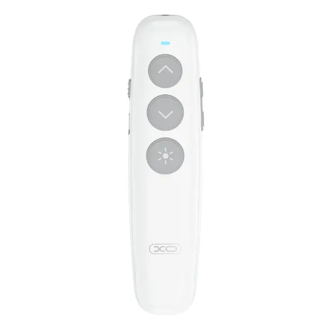 ΧΟ CF27 PPT Flip Pen (Rechargeable) 16.012.0020