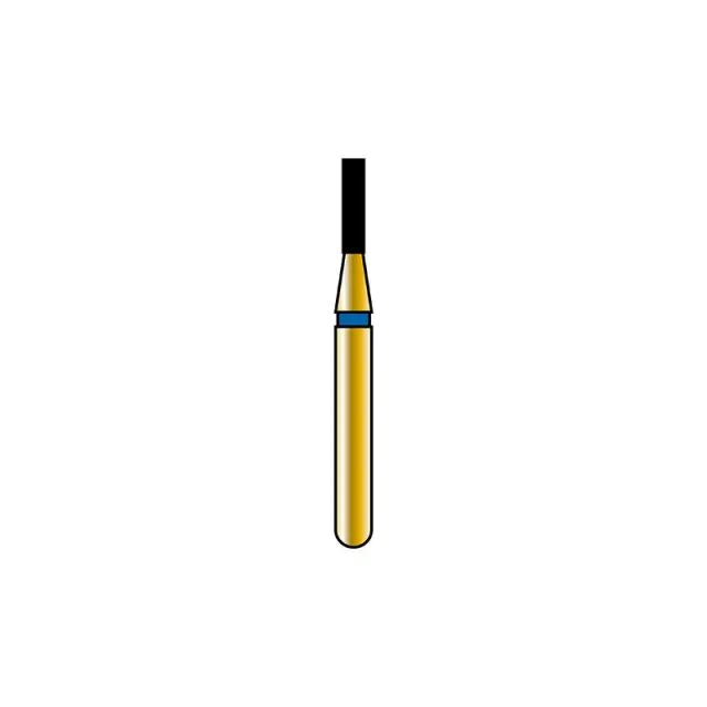 Diatech Διαμάντι G835-313-010-04.0-M