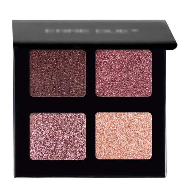 Erre Due Παλέτα Ρουζ Color Cubes Blush Palette - 226