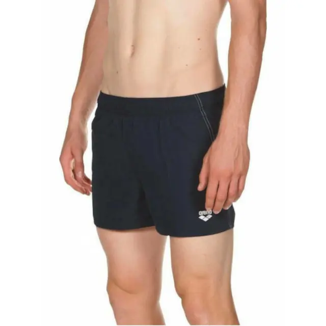 ARENA FUNDAMENTALS X-SHORT - XXL 3