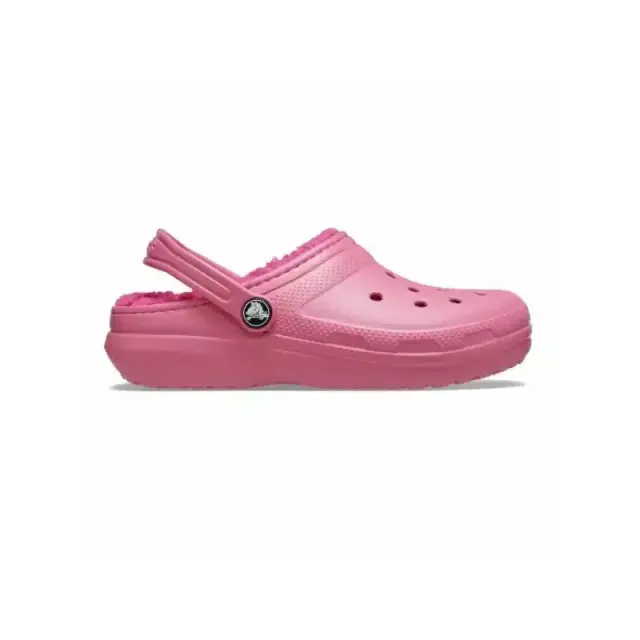 Crocs Classic Lined Cloq 207010-6VZ - 28/29