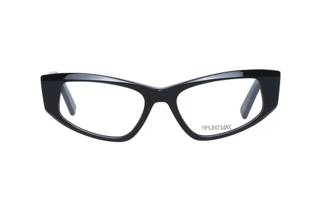 SPORTMAX SM5003 001 51-17-140 2