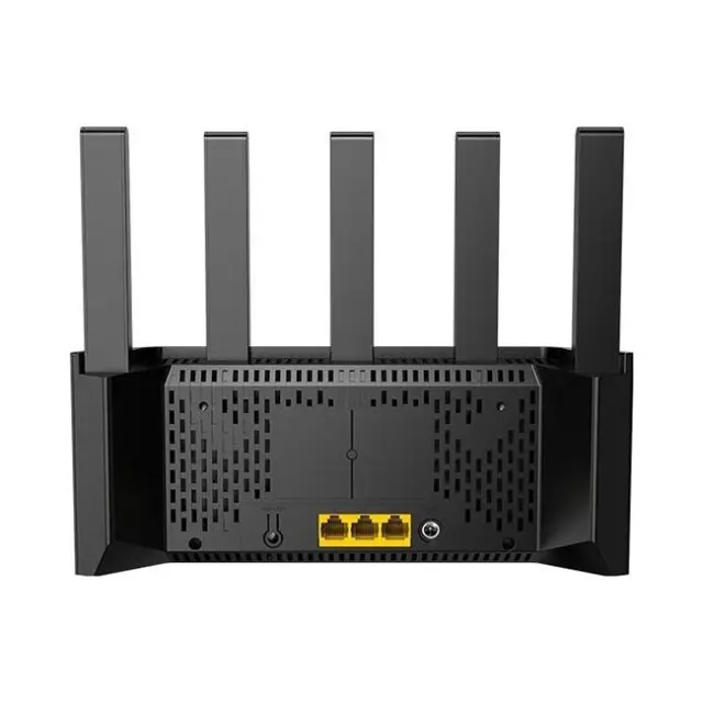Tenda Router TE3L WiFi 7 (TE3L) 2