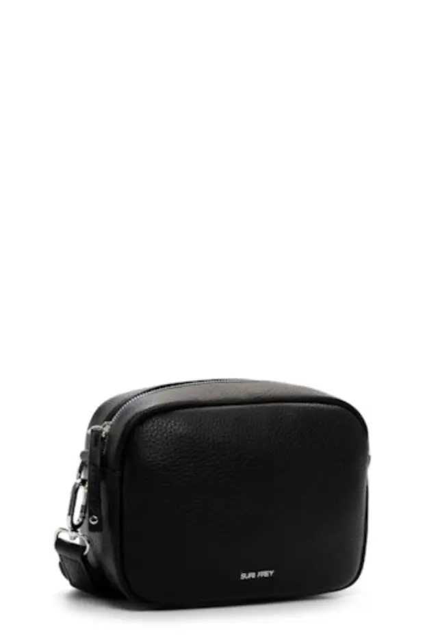 SURI FREY - SFY JENNY CROSSBODY BAG