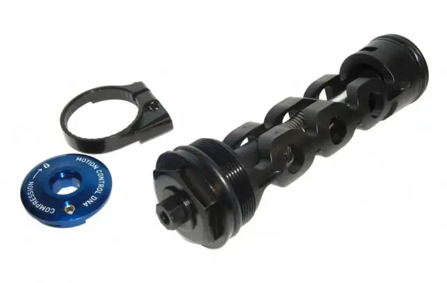 ΑΝΤΑΛΛΑΚΤΙΚΟ ROCKSHOX REVELATION RL A1-A3 COMPRESSION DAMPER MOTION CONTROL DNA REMOTE 17MM (12-16)