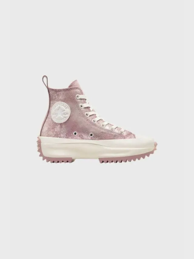 Converse Run Star Hike A11578C - 37.5