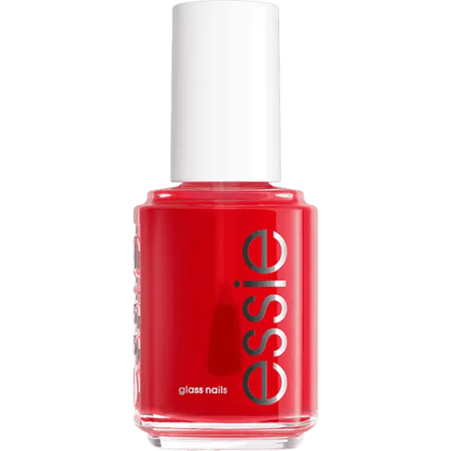 Essie 15 Full Blown 13.5ml