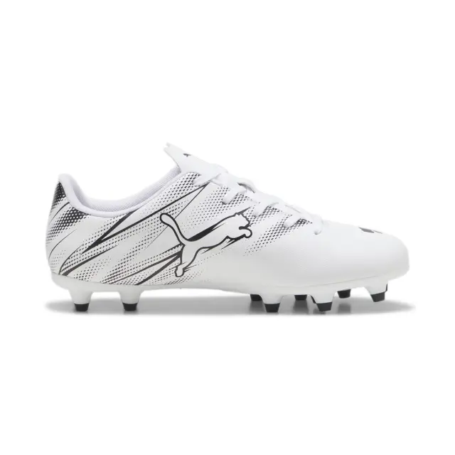 Puma Attacanto FG/AG Jr 107480-05 - 33 2
