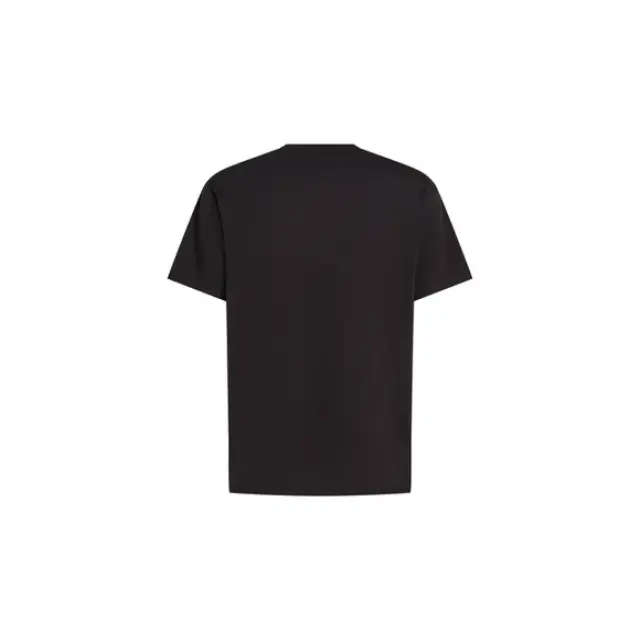 O'NEILL Beach Chest Print T-shirt M (2850378-19010M) - XL 3