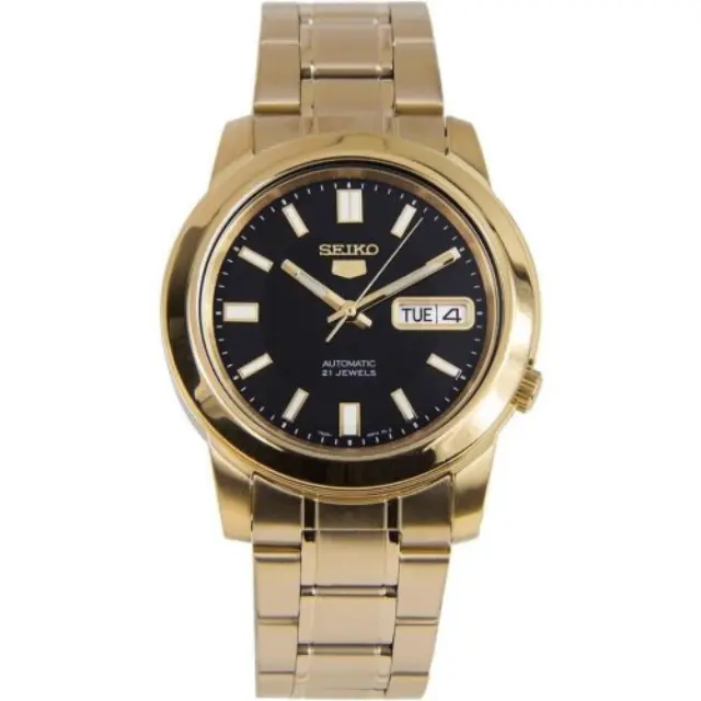 Seiko 5 SNKK22K1