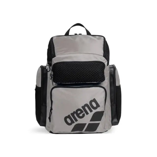 Arena One Go Backpack 45L Ice 010231-800 - One Size