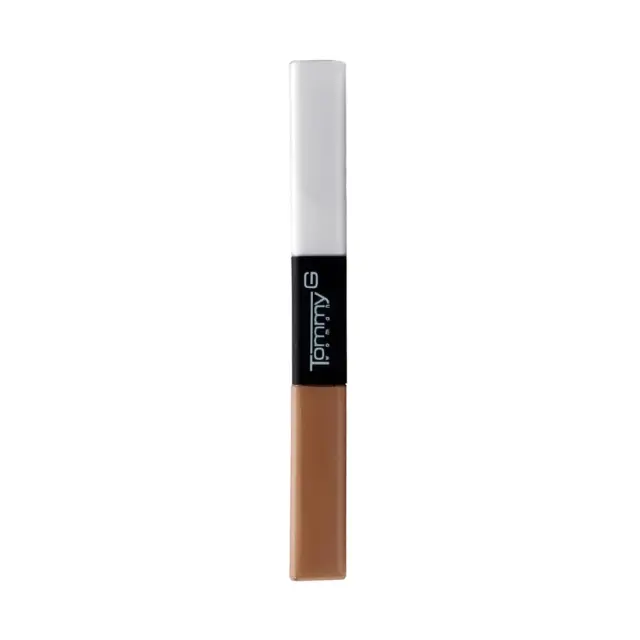 Eye Brightener 8+8ml