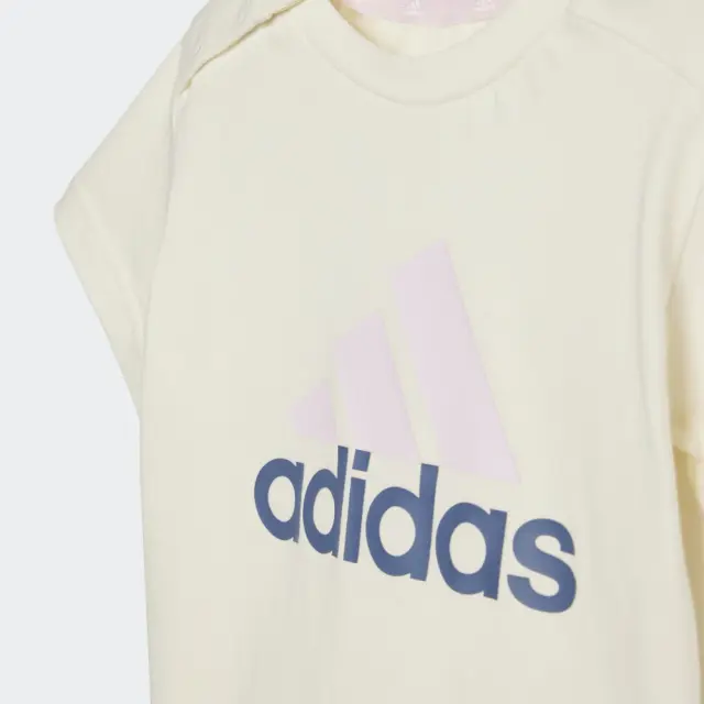 Adidas Set IS2513 - 80 2