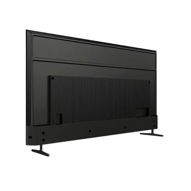 ΤΗΛΕΟΡΑΣΗ 65'' LED BRAVIA 3 II K65XR35M2PB.CEI SONY 2