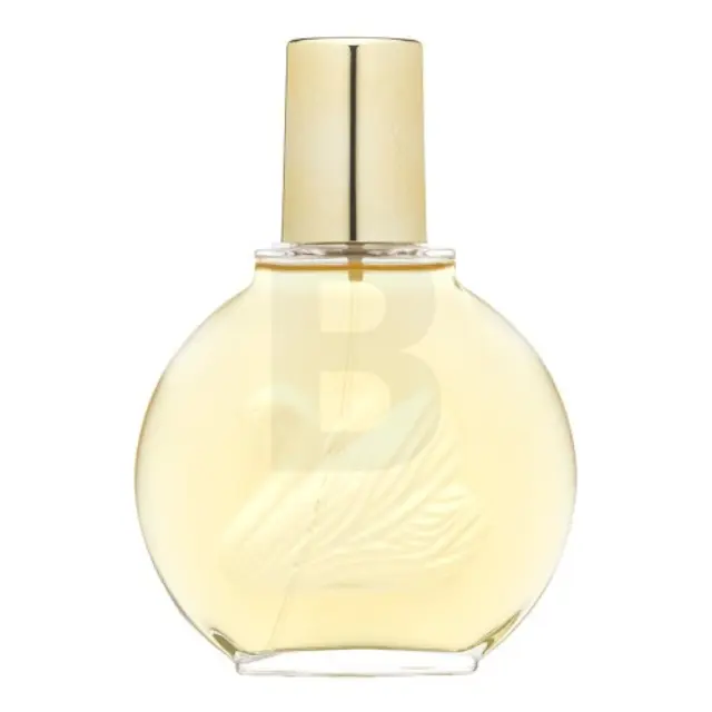 Gloria Vanderbilt Vanderbilt Eau de Toilette for women 100 ml