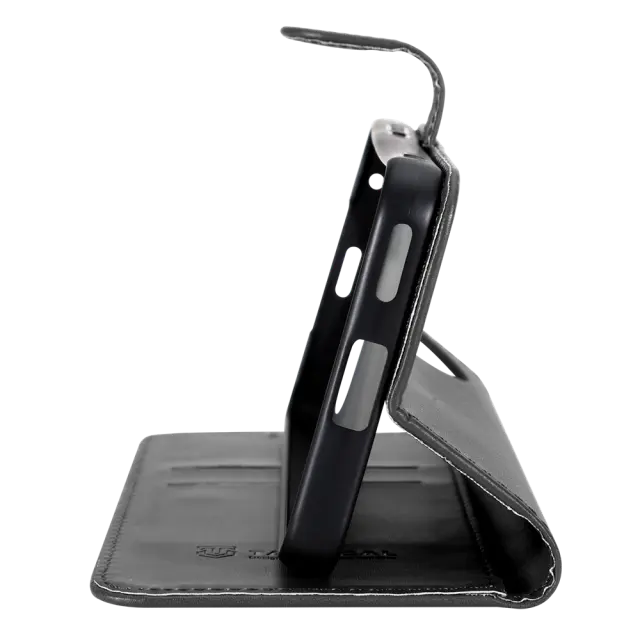 Tactical Field Notes for Honor Magic8 Lite Black 2