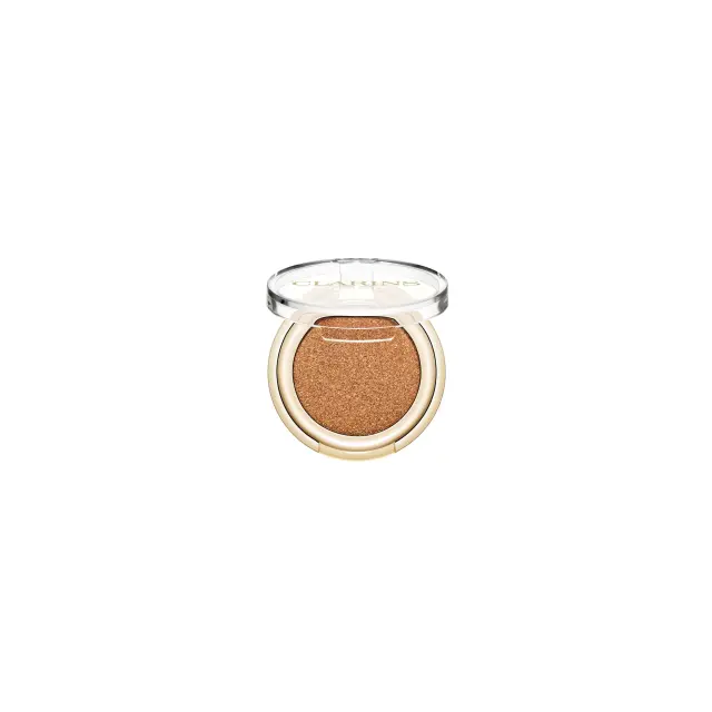 Ombre Skin 1,5gr