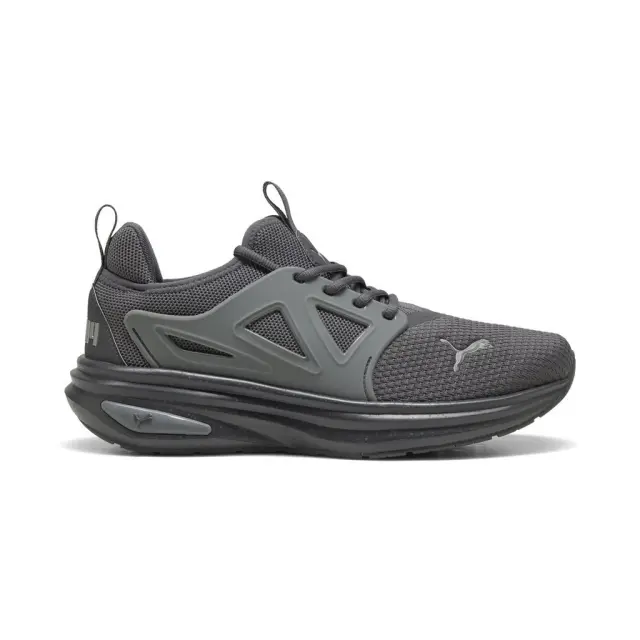 Puma Softride Enzo 6 Street 314129-01 - 46