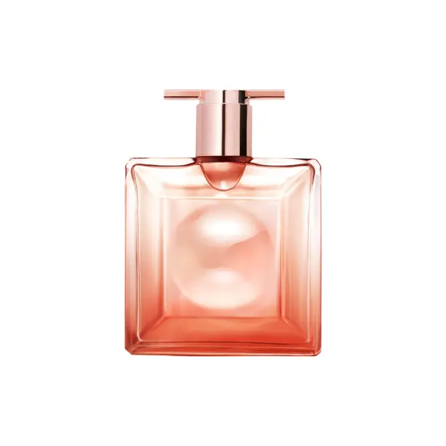 Lancome Idôle Now Eau de Parfum 25ml