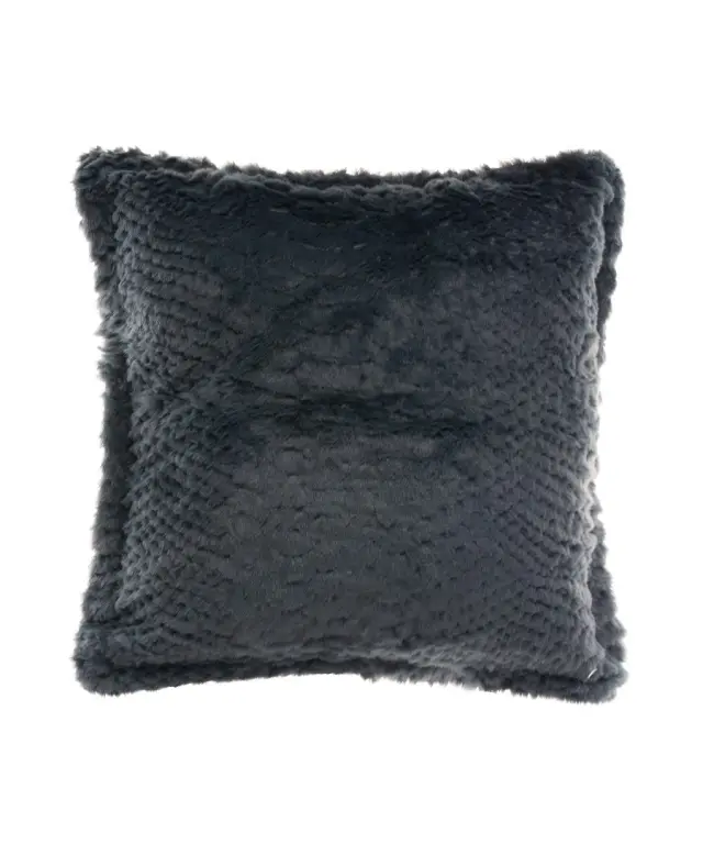 ΜΑΞΙΛΑΡΟΘΗΚΗ NX201 (45cm x 45cm) ANTHRACITE - -