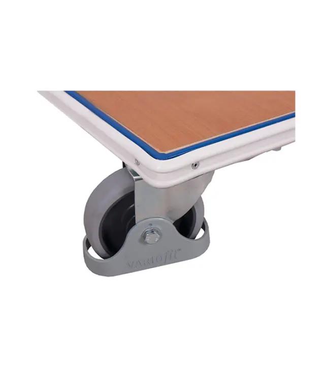 Variofit zsw-000.030 Προστατευτική Ταινία