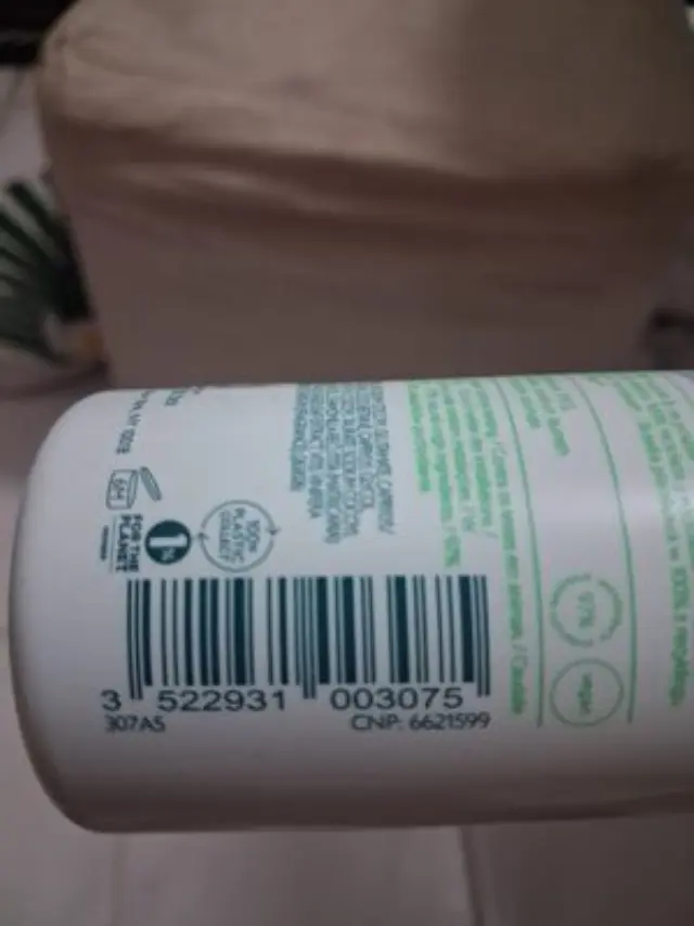 Caudalie Vinoclean Instant Foaming Cleanser Αφρός Καθαρισμού Προσώπου για Κάθε Τύπο Επιδερμίδας, 150ml