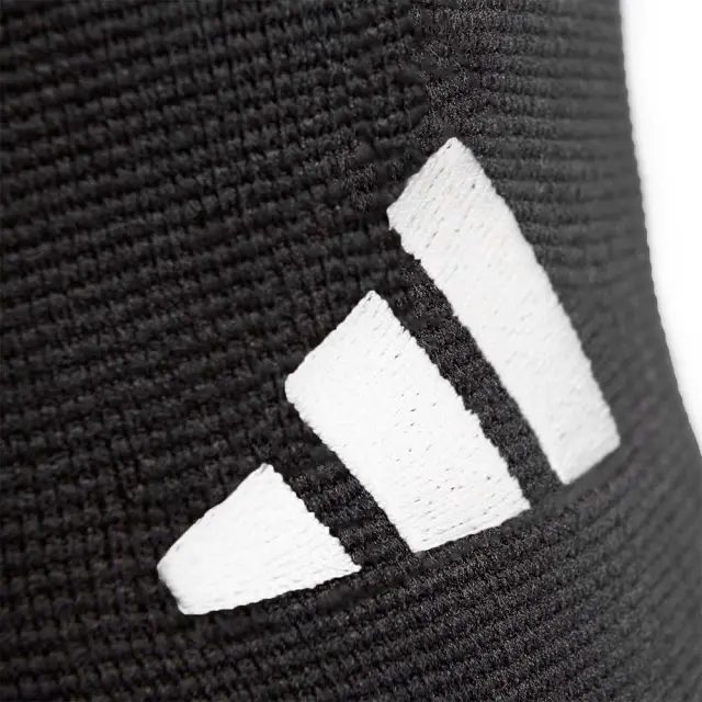 adidas Performance Adult Knee Support Μαύρο ADSU-12424WH (adidas Performance) 3