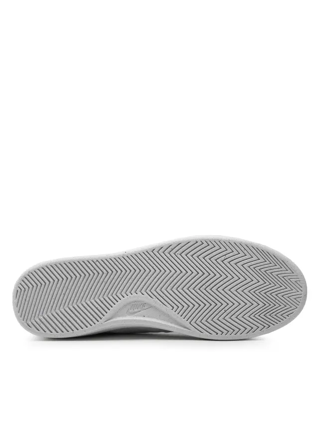 Nike Court Royale 2 DQ4127-100 - 39 3