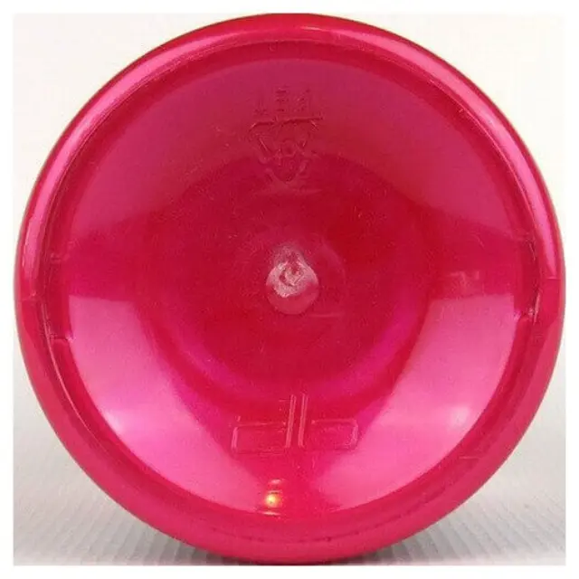 Μεταλλικό χρώμα 50ml Pentart , Magenta