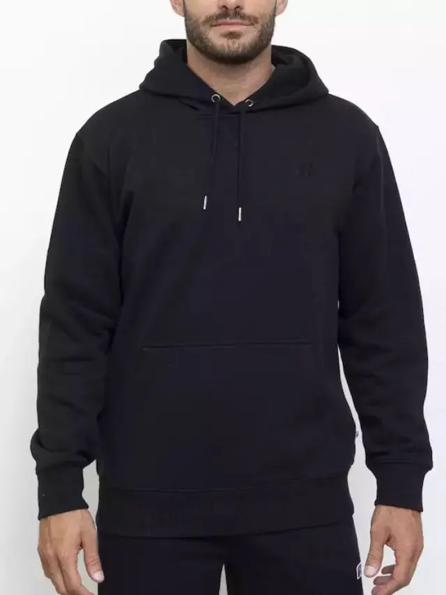 HOODY A3-004-2-099 - 2XL