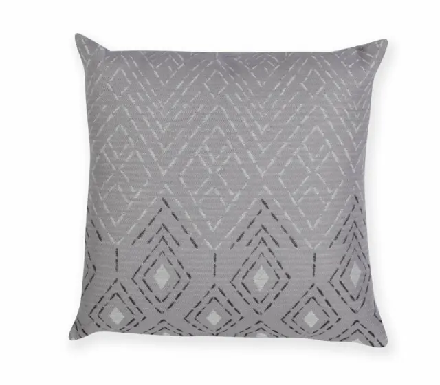 ΜΑΞΙΛΑΡΙ ΒΑΜΒ-ΠΟΛ WARREN-1 42X42 GREY - NEF NEF