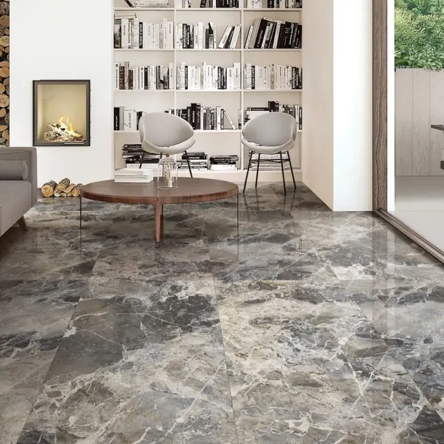 Breccia Capraia 80x160 cm Πλακάκι Πορσελάνης 3