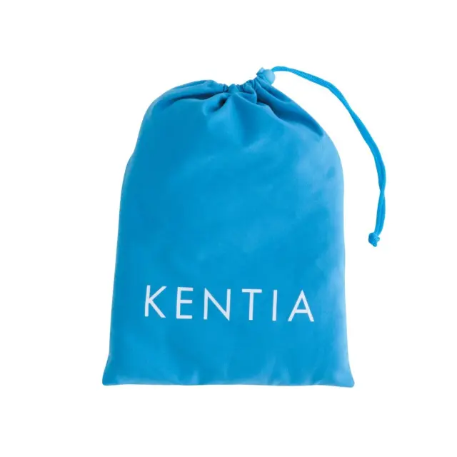 Μπουρνούζι με Κουκούλα Kentia Rabat 19 M Medium 2