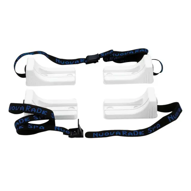 Βάση για Liferaft