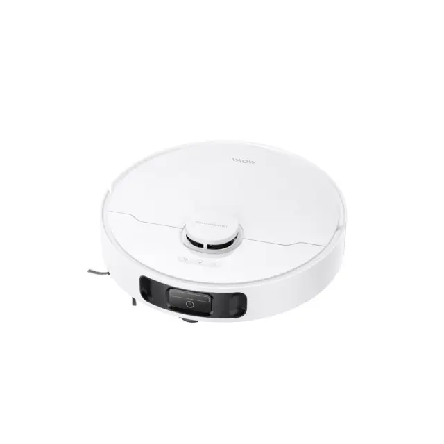 Mova Robot Vacuum E30 Ultra 3