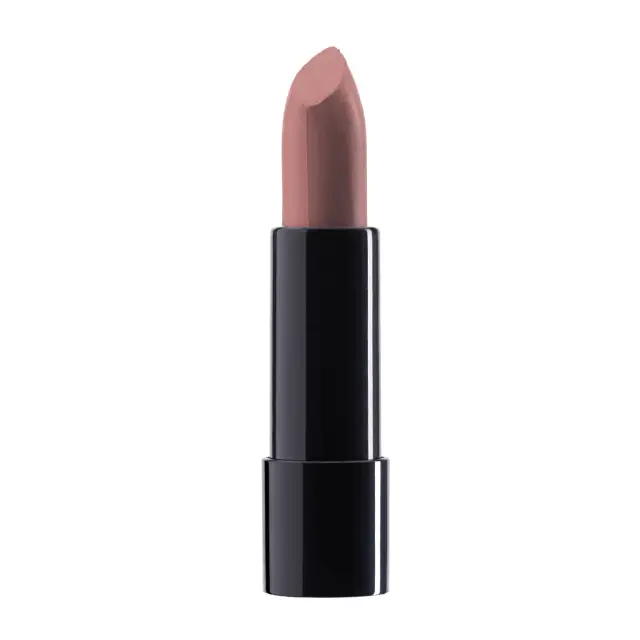Mon Reve Irresistιble Lipstick 4.5g | Απόχρωση 03