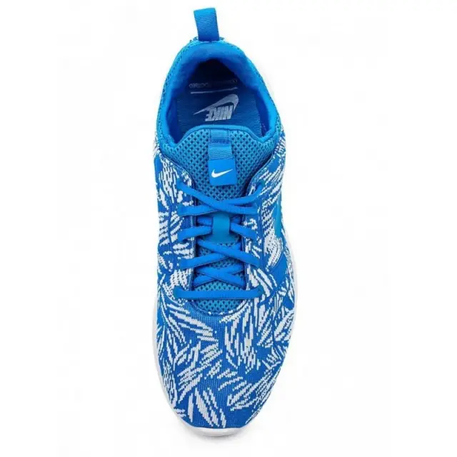 NIKE KAISHI 2.0 KJCRD 833458-441 - 44 3
