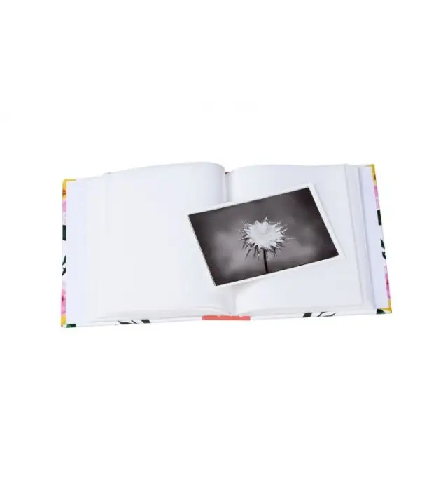 Άλμπουμ με θήκες 100 φωτογραφιών 10Χ15 CAMERA EVERY (EV17) 3