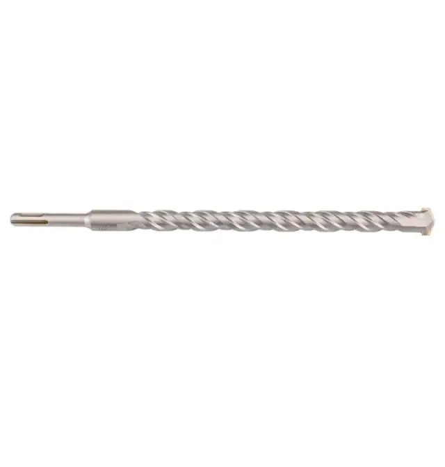 Τρυπάνι Μπετού Graphite Sds Plus 20 x 310 mm