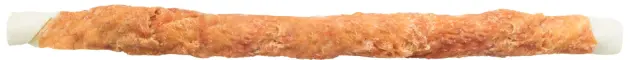 Κόκκαλο Σκύλου Trixie Denta Fun Roll Κοτόπουλο 1 τεμάχιο των 40cm/170gr 2