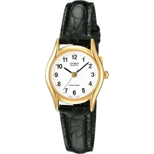 Casio LTP-1094Q-7B1RDF