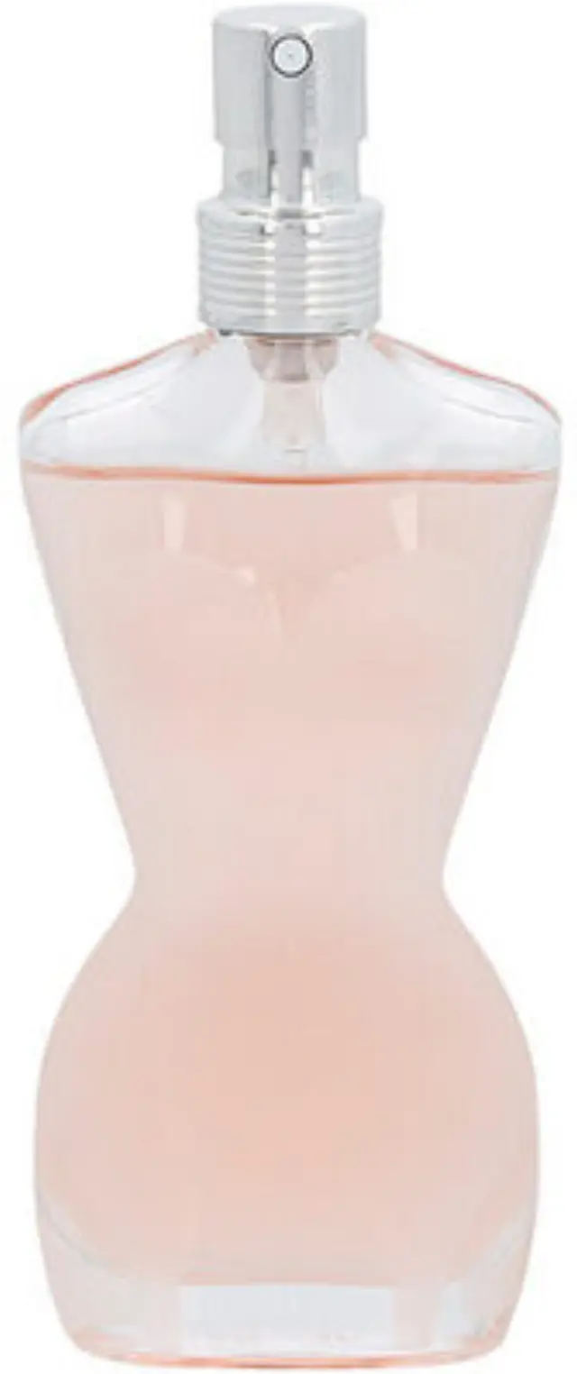 Jean Paul GauLier Classique Eau de Toilette 30ml
