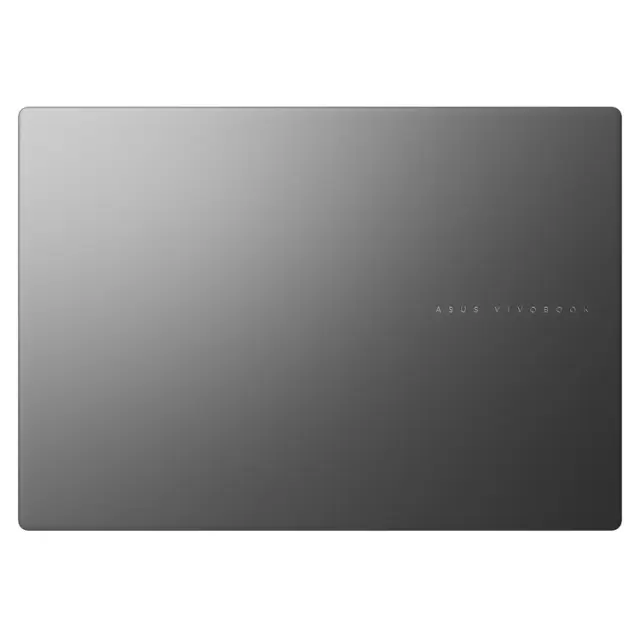 ASUS Laptop Vivobook S16 M3607HA-RP003W 16'' 1920*1200 IPS/R7-260/16GB/1TB SSD NVMe PCIe 4.0/Win 11 Home/ 2Y/Matte Gray 3