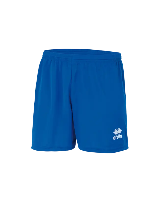 Errea Sport New Skin Παντελονάκι Σκούρο μπλε