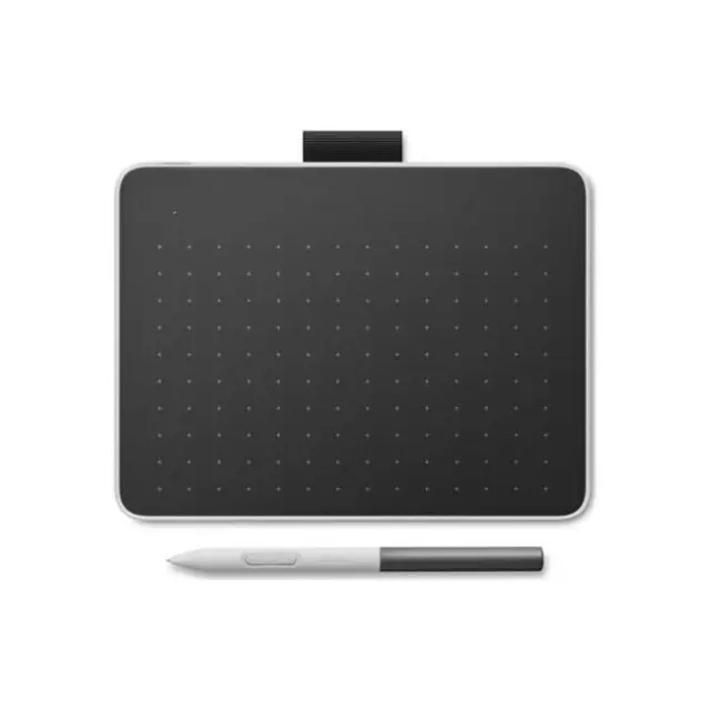Wacom Γραφίδα Σχεδίασης One S (CTC4110WLW1B)