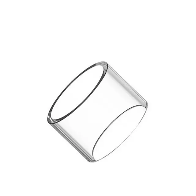Nautilus GT Replacement Glass - Aspire