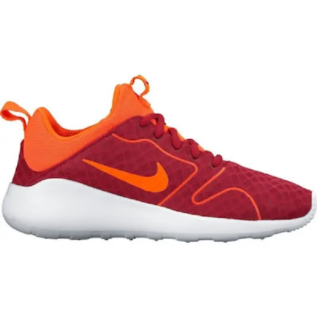 Nike Kaishy 2.0 844898-600 - 38
