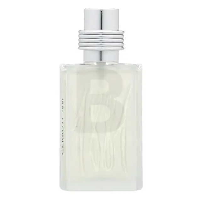 Cerruti 1881 pour Homme Eau de Toilette for men 50 ml