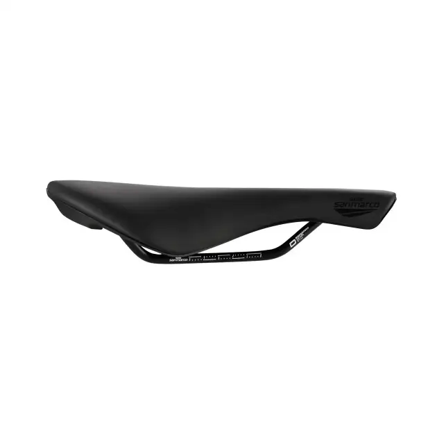 ΣΕΛΛΑ SELLE SAN MARCO MANTRA DYNAMIC MANGANESE 3